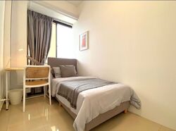 International Plaza (D2), Apartment #564033831